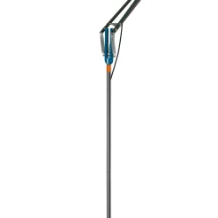 Anglepoise Type 75 Gulvlampe Anglepoise + Paul Smith Edition 2