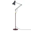 Anglepoise Type 75 Gulvlampe Anglepoise + Paul Smith Edition 4