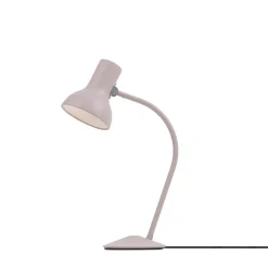 Anglepoise Type 75 Mini Bordlampe Mole Grey