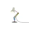 Anglepoise Type 75 Mini Bordlampe Anglepoise + Paul Smith Edition 1