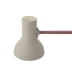 Anglepoise Type 75 Mini Bordlampe Anglepoise + Paul Smith Edition 1