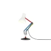 Anglepoise Type 75 Mini Bordlampe Anglepoise + Paul Smith Edition 3