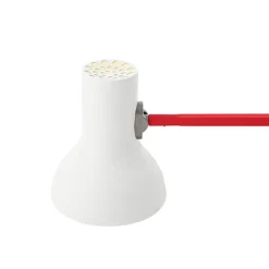 Anglepoise Type 75 Mini Bordlampe Anglepoise + Paul Smith Edition 3