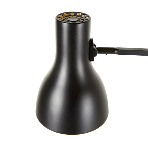 Anglepoise Type 75 Mini Paul Smith Edition 5 Bordlampe Sort