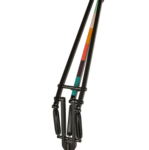 Anglepoise Type 75 Mini Paul Smith Edition 5 Bordlampe Sort