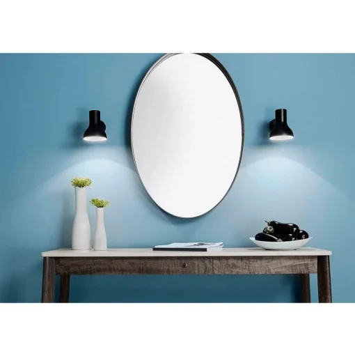 Anglepoise Type 75 Mini Váglampe Margaret Howell Edition Sienna