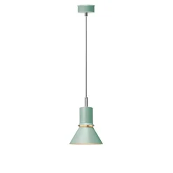 Anglepoise Type 80 Pendel Grøn