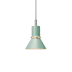 Anglepoise Type 80 Pendel Grøn