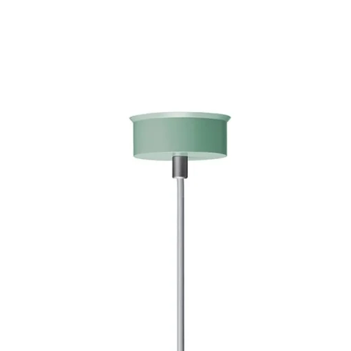 Anglepoise Type 80 Pendel Grøn