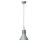 Anglepoise Type 80 Pendel Grå