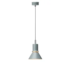 Anglepoise Type 80 Pendel Grå
