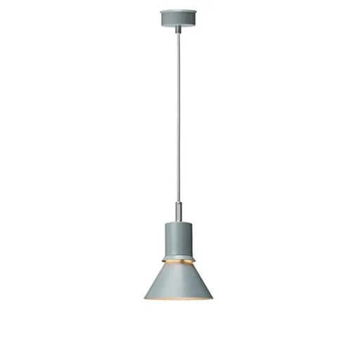 Anglepoise Type 80 Pendel Grå