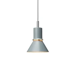 Anglepoise Type 80 Pendel Grå