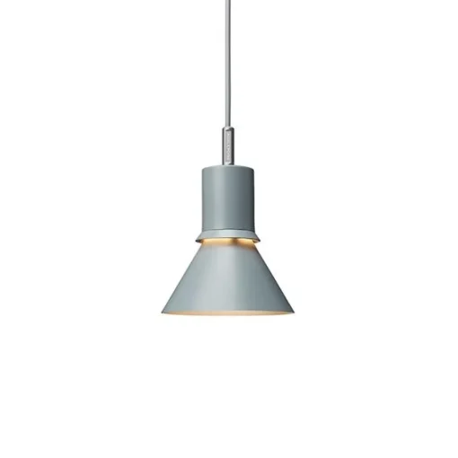 Anglepoise Type 80 Pendel Grå