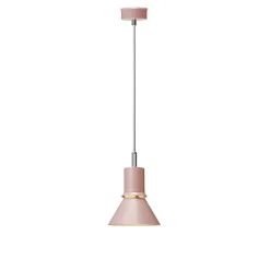 Anglepoise Type 80 Pendel Pink