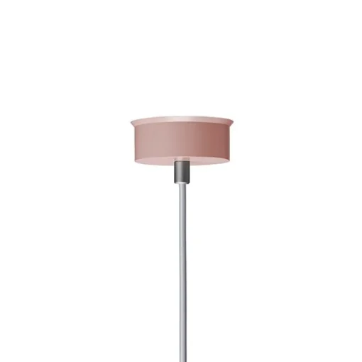 Anglepoise Type 80 Pendel Pink