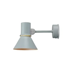 Anglepoise Type 80 Váglampe Grå