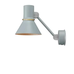 Anglepoise Type 80 W2 Váglampe Grey Mist