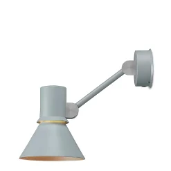 Anglepoise Type 80 W2 Váglampe Grey Mist