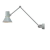 Anglepoise Type 80 W3 Váglampe Grey Mist