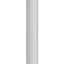 Antidark Asta PendelØ26 2700K Hvid