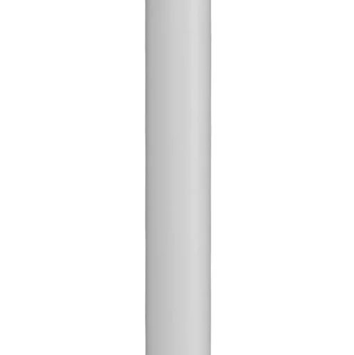 Antidark Asta PendelØ26 2700K Hvid