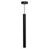 Antidark Asta PendelØ40 2700K Sort