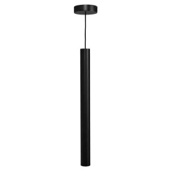 Antidark Asta PendelØ40 2700K Sort