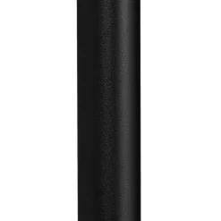 Antidark Asta PendelØ40 2700K Sort