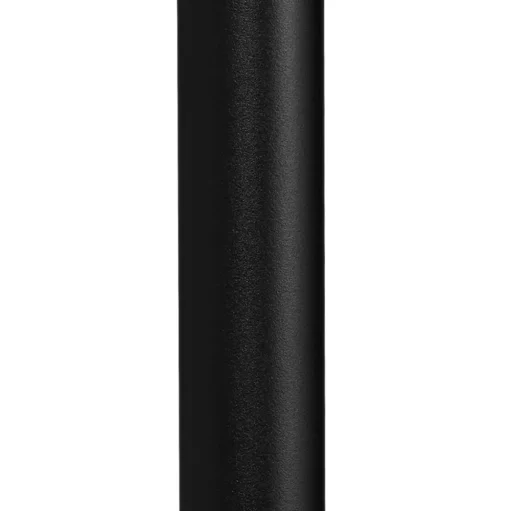 Antidark Asta PendelØ40 2700K Sort