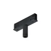 Antidark Designline Adapter Sort