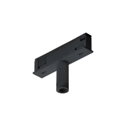 Antidark Designline Adapter Sort
