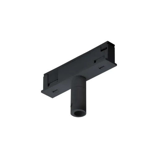 Antidark Designline Adapter Sort