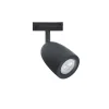 Antidark Designline Bell Spot Sort