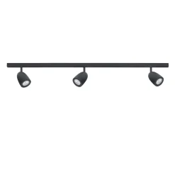 Antidark Designline Bell Spot Sort