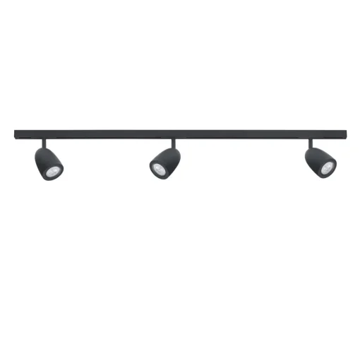 Antidark Designline Bell Spot Sort