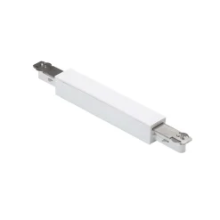 Antidark Designline Centerstart Hvid