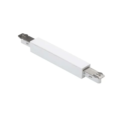 Antidark Designline Centerstart Hvid