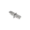 Antidark Designline Connector Hvid