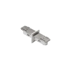 Antidark Designline Connector Hvid