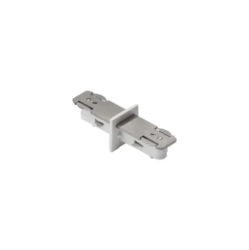 Antidark Designline Connector Hvid