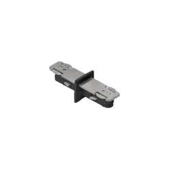 Antidark Designline Connector Sort