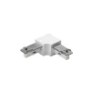Antidark Designline Corner Hvid