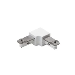 Antidark Designline Corner Hvid