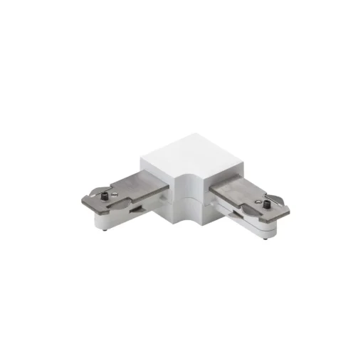 Antidark Designline Corner Hvid