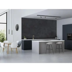 Antidark Designline Corner Hvid