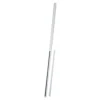 Antidark Designline Cover 1m Hvid