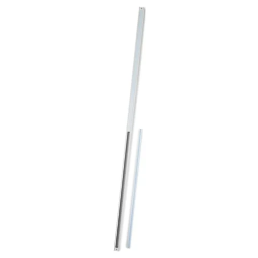 Antidark Designline Cover 1m Hvid
