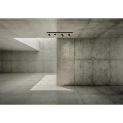 Antidark Designline Start Hvid
