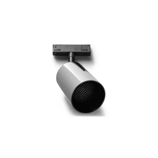 Antidark Designline Tube Pro Spot Krom